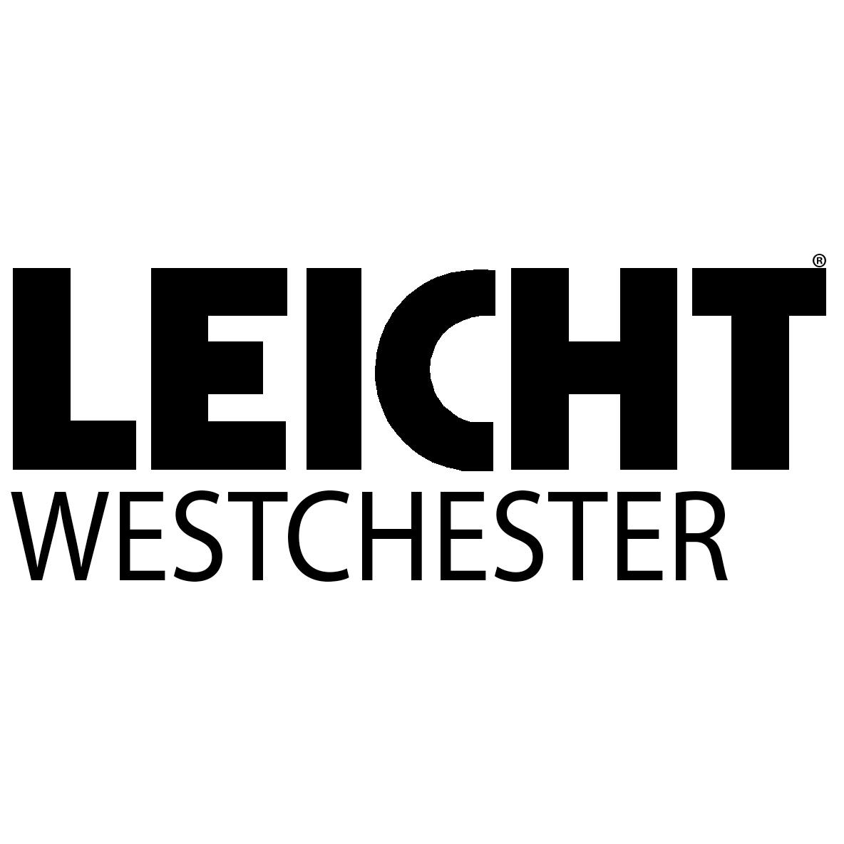 LEICHT Westchester