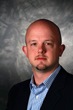 Frederick Schaefer - TIAA Wealth Management Advisor Photo