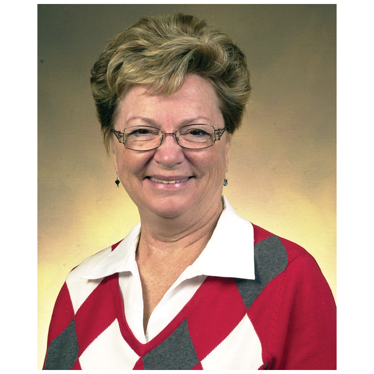 Levi Gunn - State Farm Insurance Agent Logo