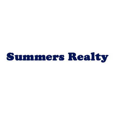 Summers Realty