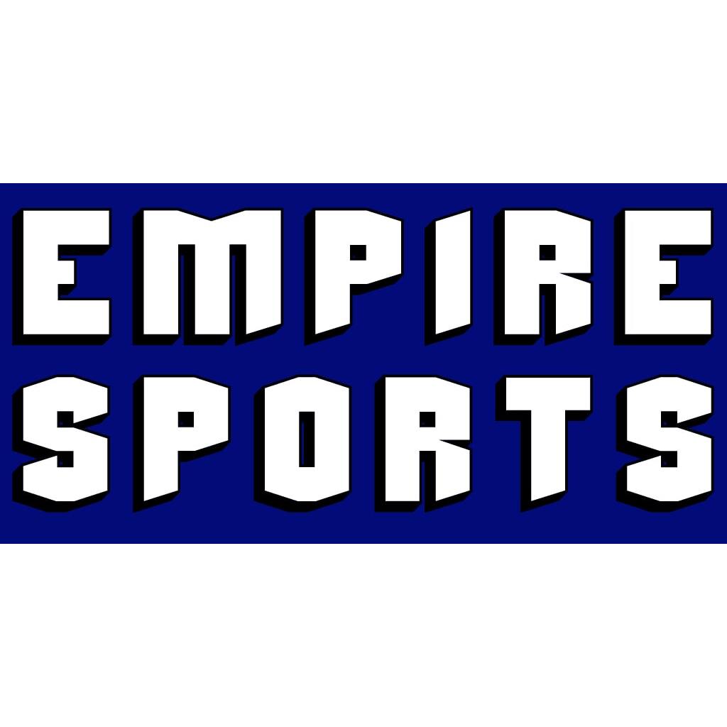 Empire Sports
