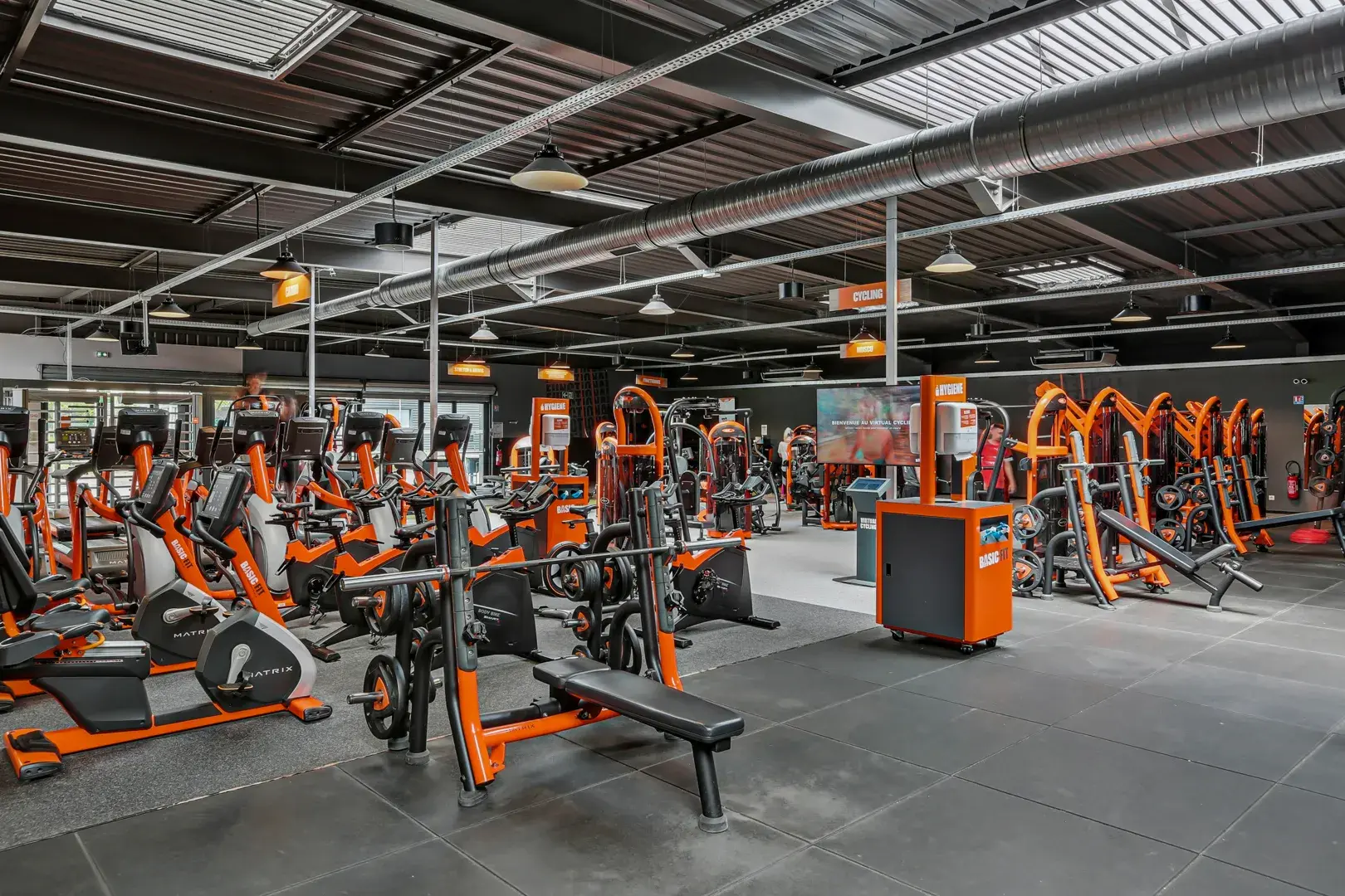 Miniature de la galerie