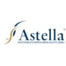 Logo von Astella Investmentcenter Oberlausitz GmbH