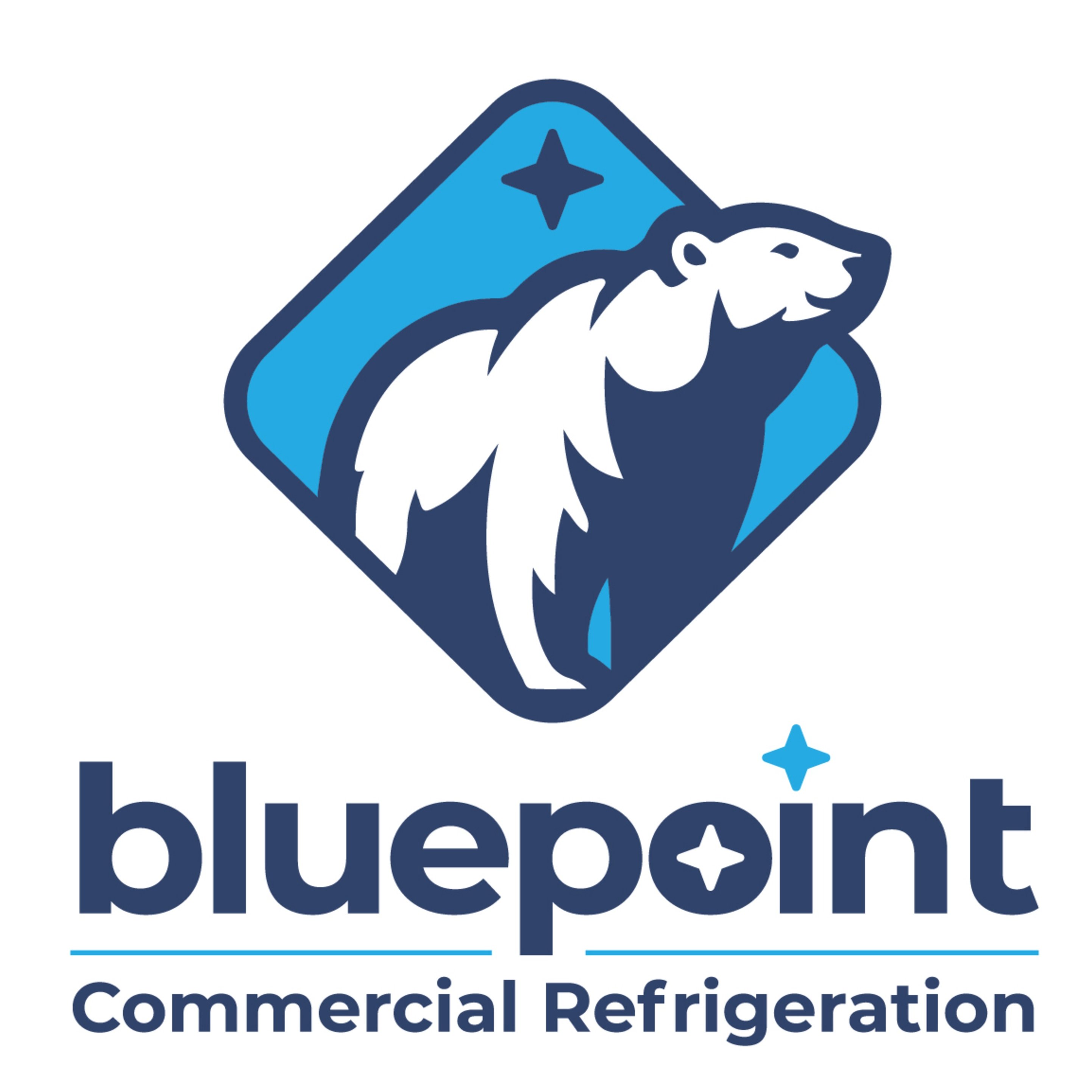 Blue Point Refrigeration LLC