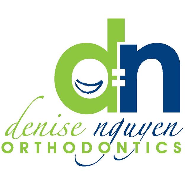 Denise Nguyen Orthodontics