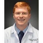 Patrick C. Schottel, MD