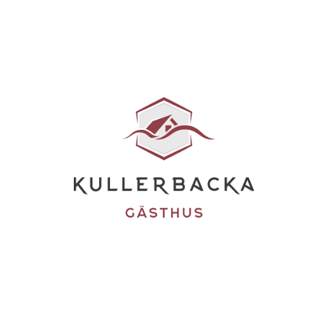 Kullerbacka Gästhus Segersta