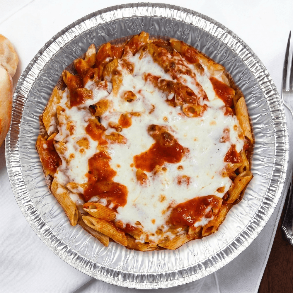 Eggplant Rollatini