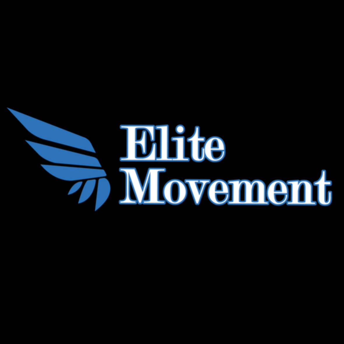 Elite Movement Physical Therapy & Training