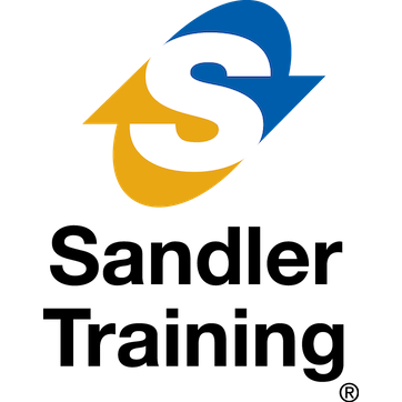 Sandler Training of San Diego Photo