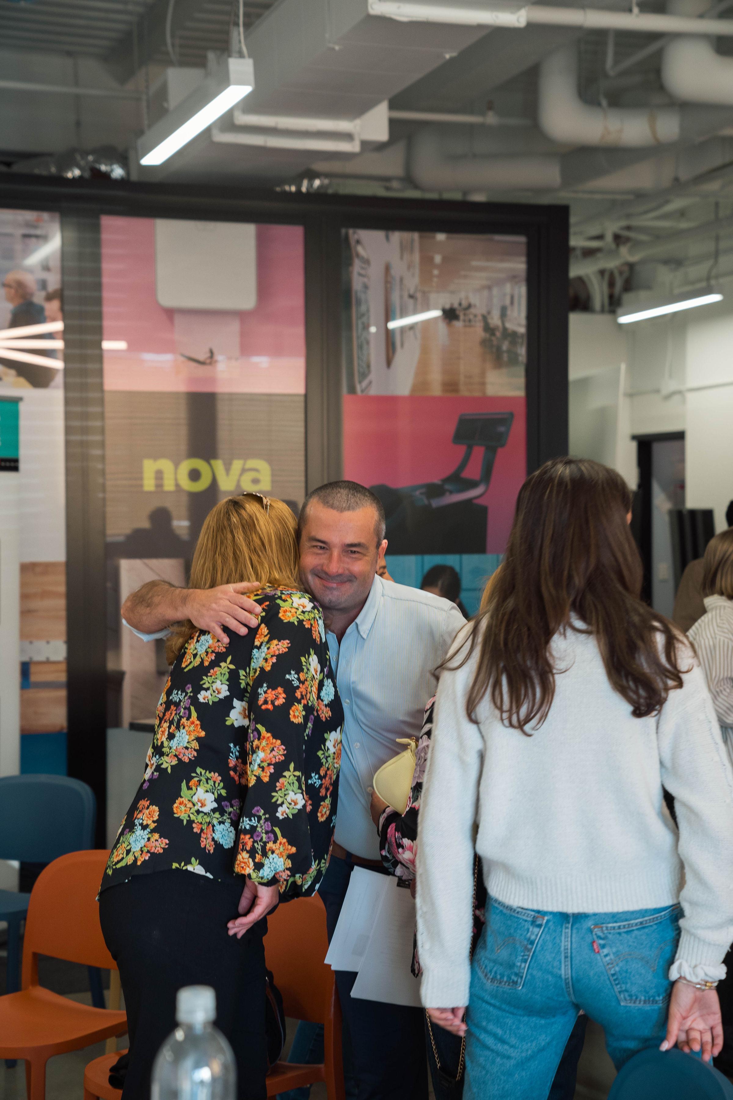 GrowthLab Financial Services Image