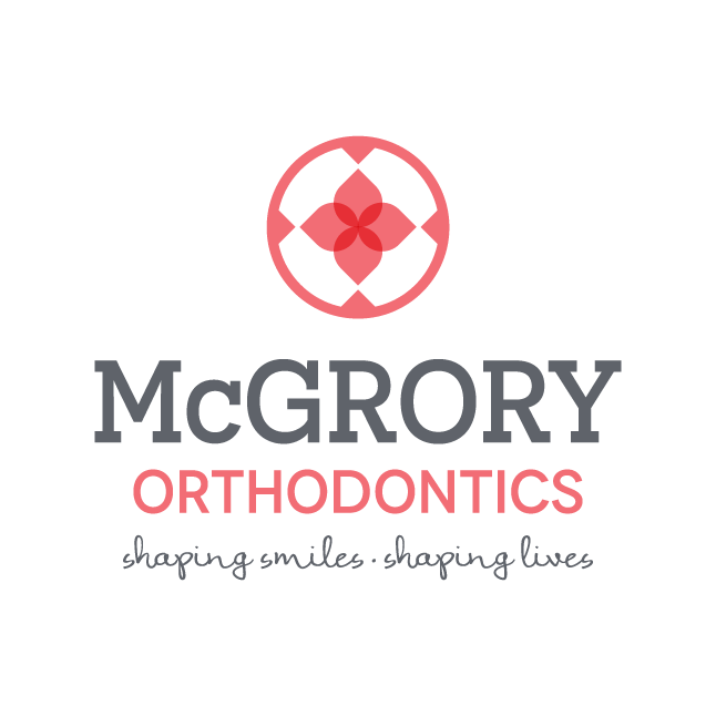 McGrory Orthodontics Photo