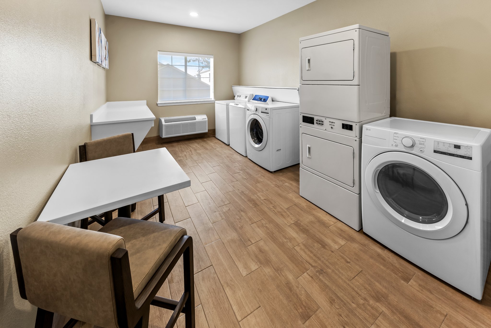 Candlewood Suites Victoria by IHG Image