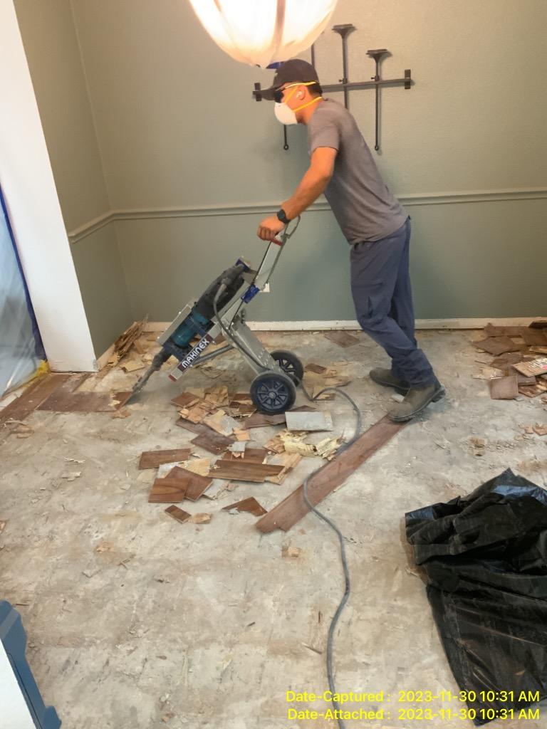 True North Restoration of Denver Image