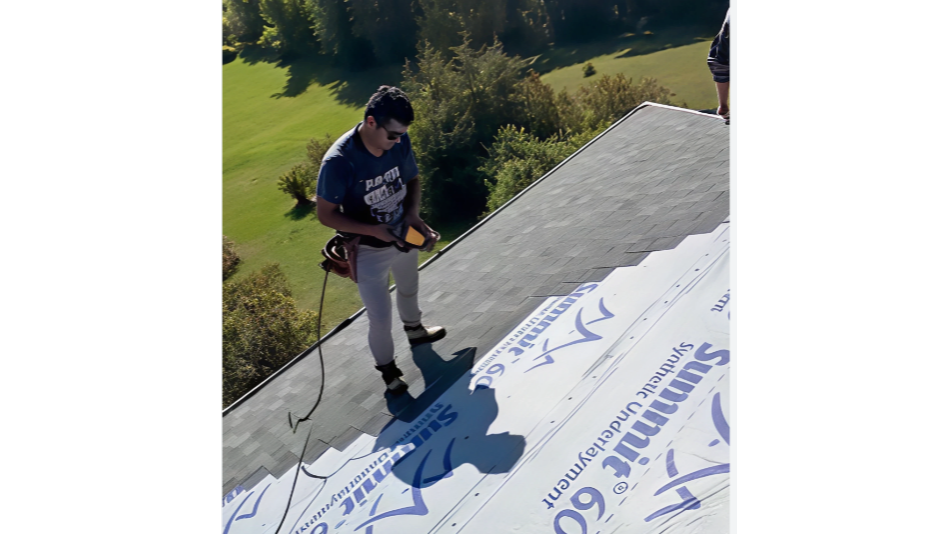 Cruz Construction PROS Image