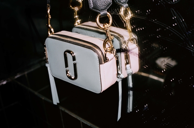 Images Marc Jacobs
