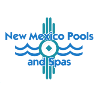 New Mexico Pools and Spas, Inc.