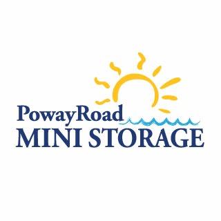 Poway Road Mini Storage Photo
