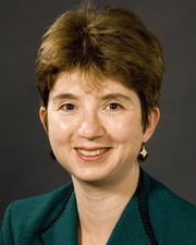 Blanka Kaplan, MD Image