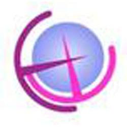 East and West Logistics Logo