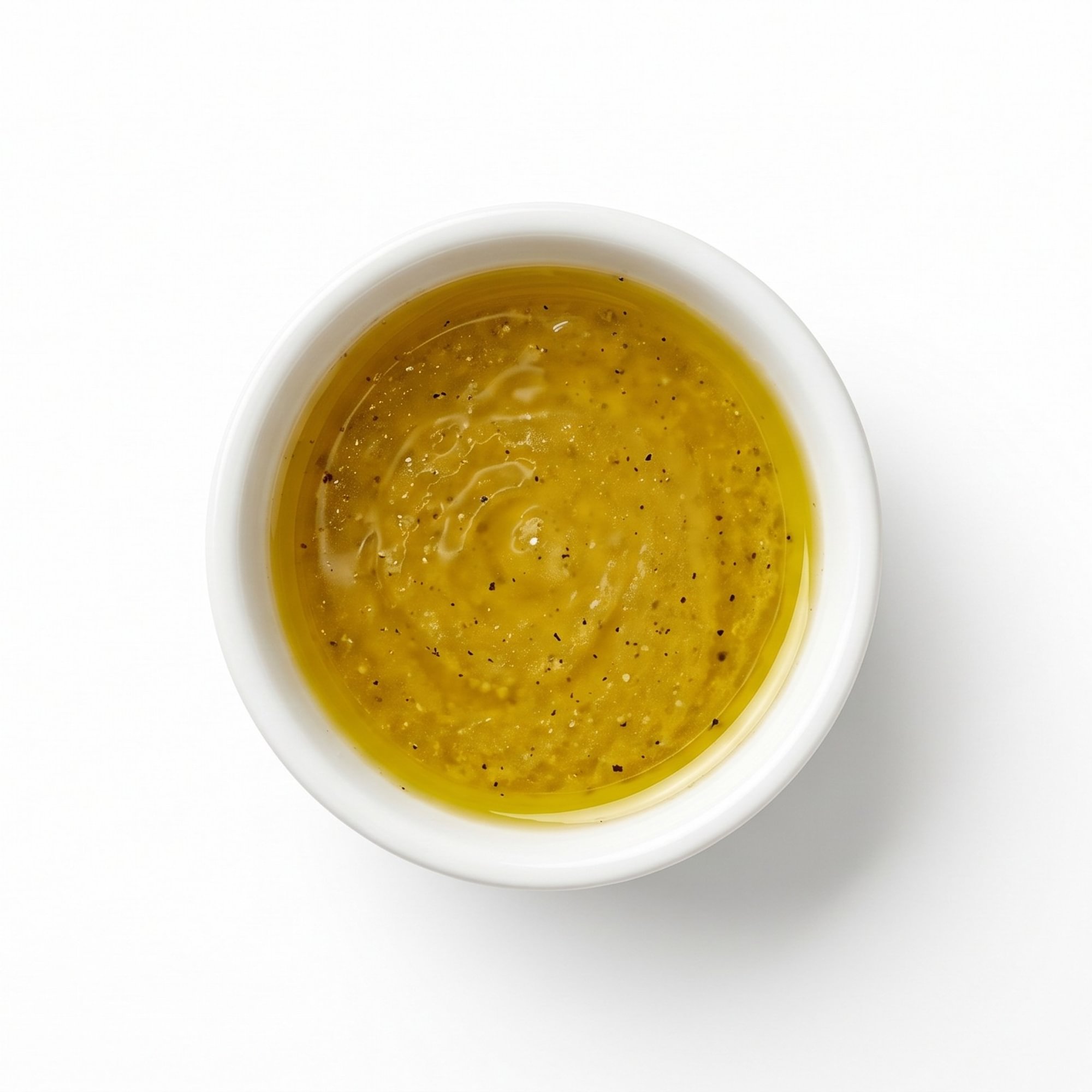 Oil & Vinegar