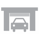 Thornville Overhead Door