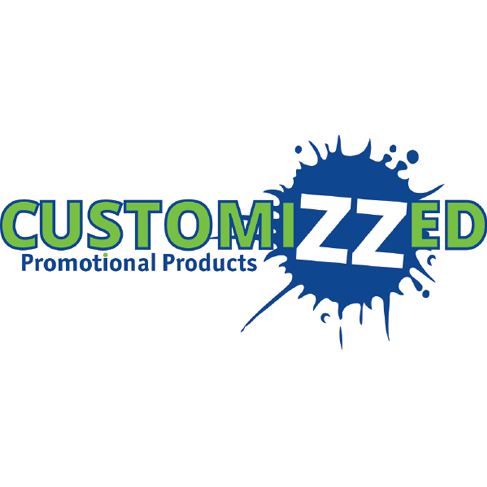 Customizzed Promotional Products
