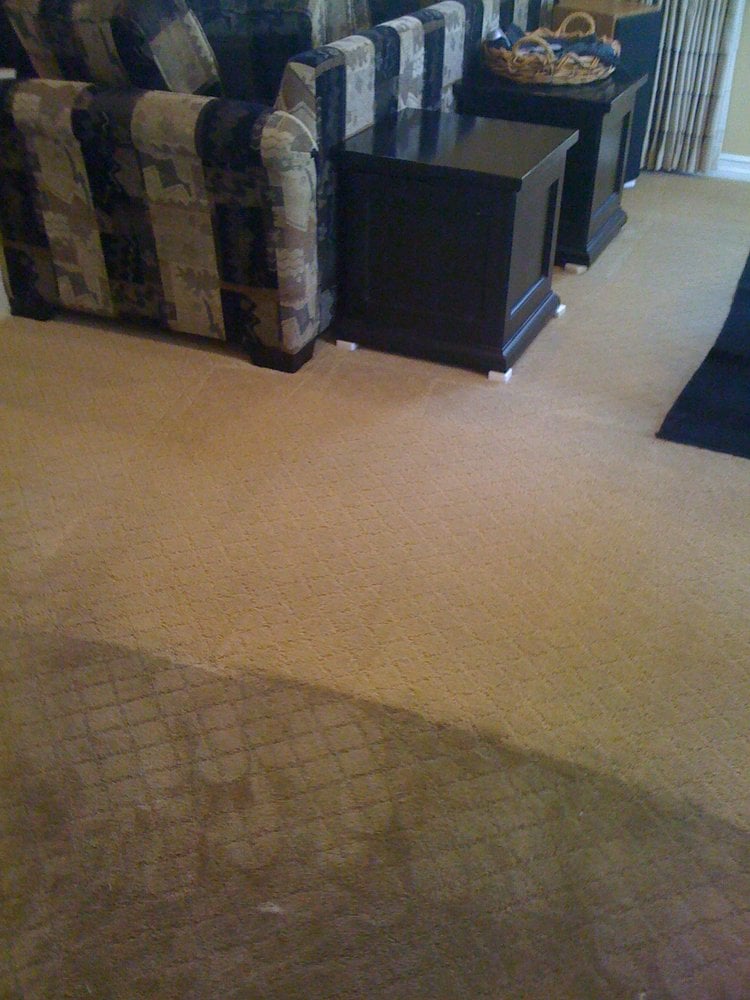 A & R Carpet Care and Professional Cleaning Services Photo