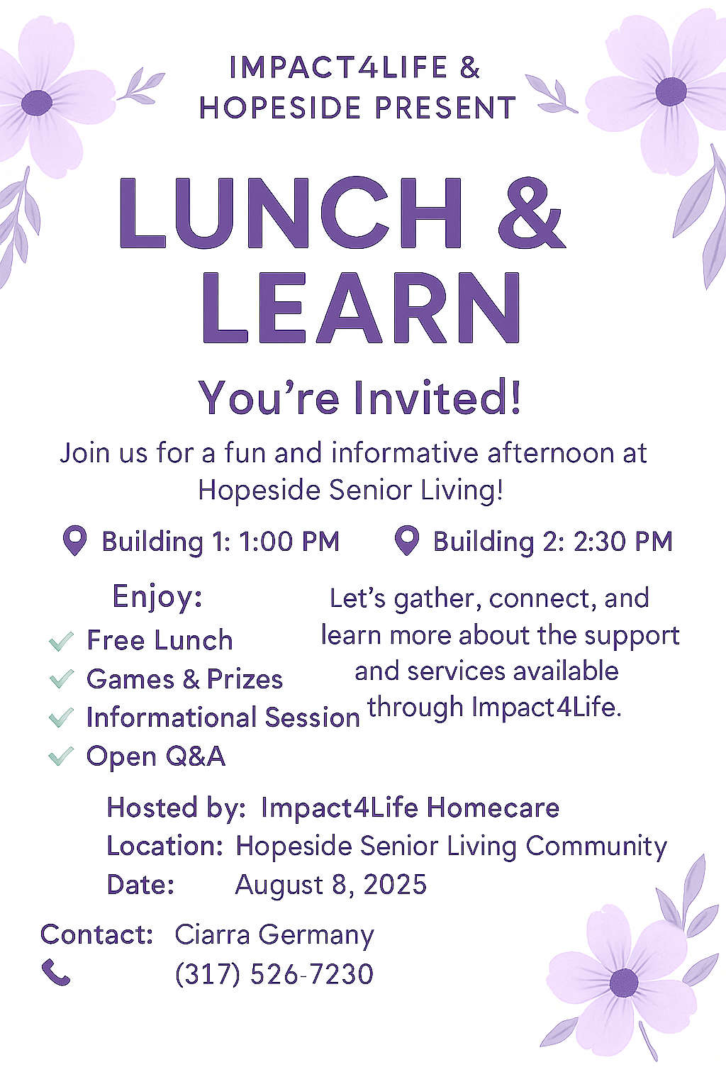 Star Business Consulting and Professional Development Image