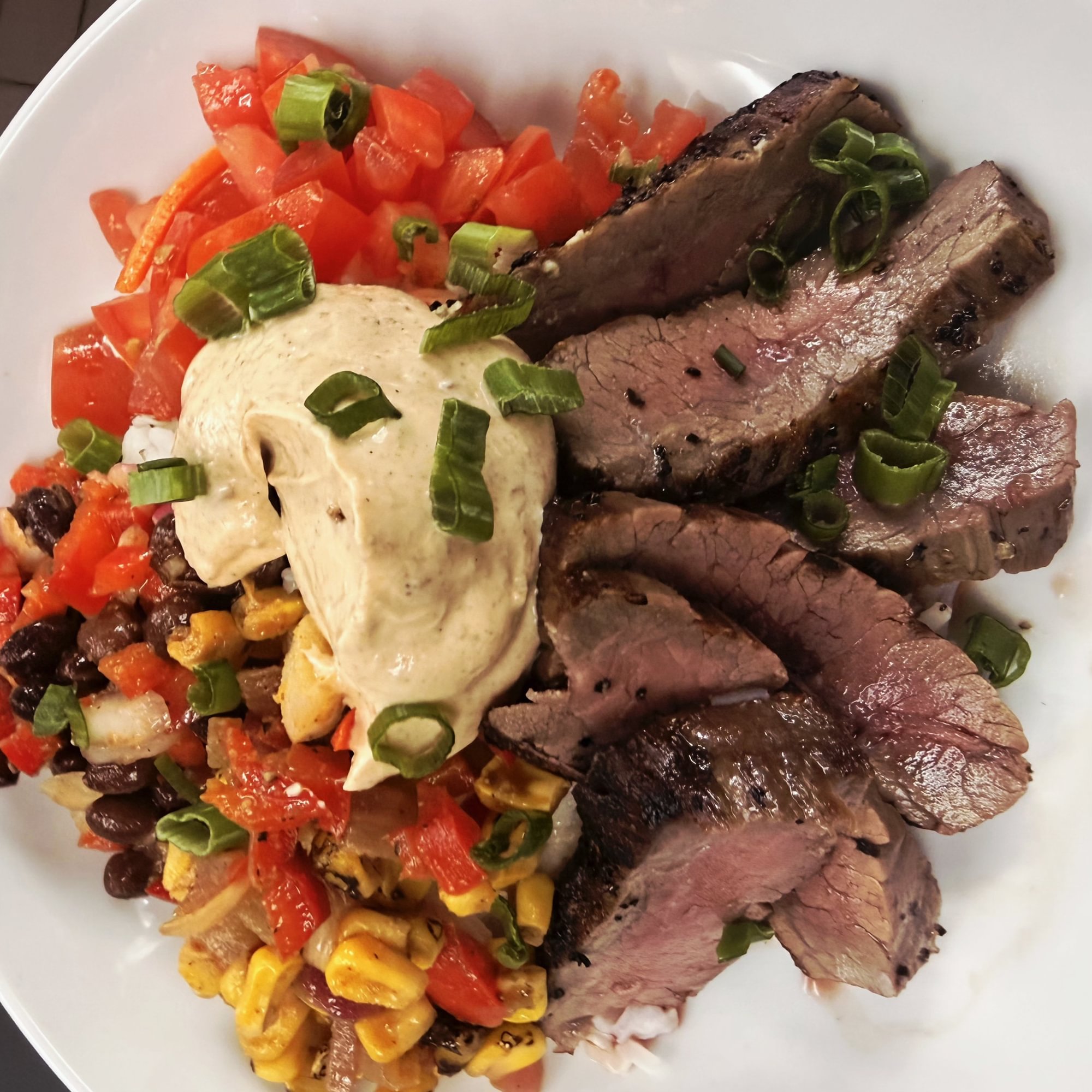 Southwest Bowl