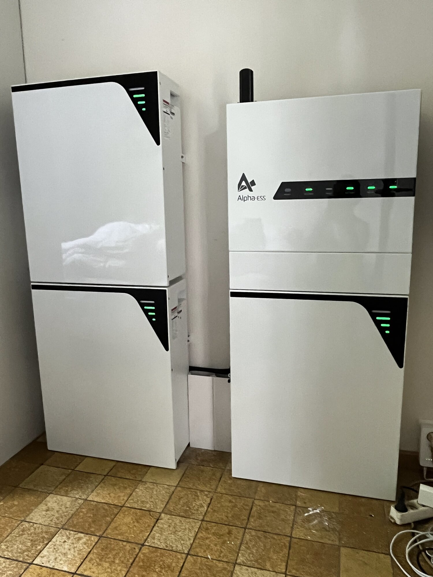 Miniature de la galerie