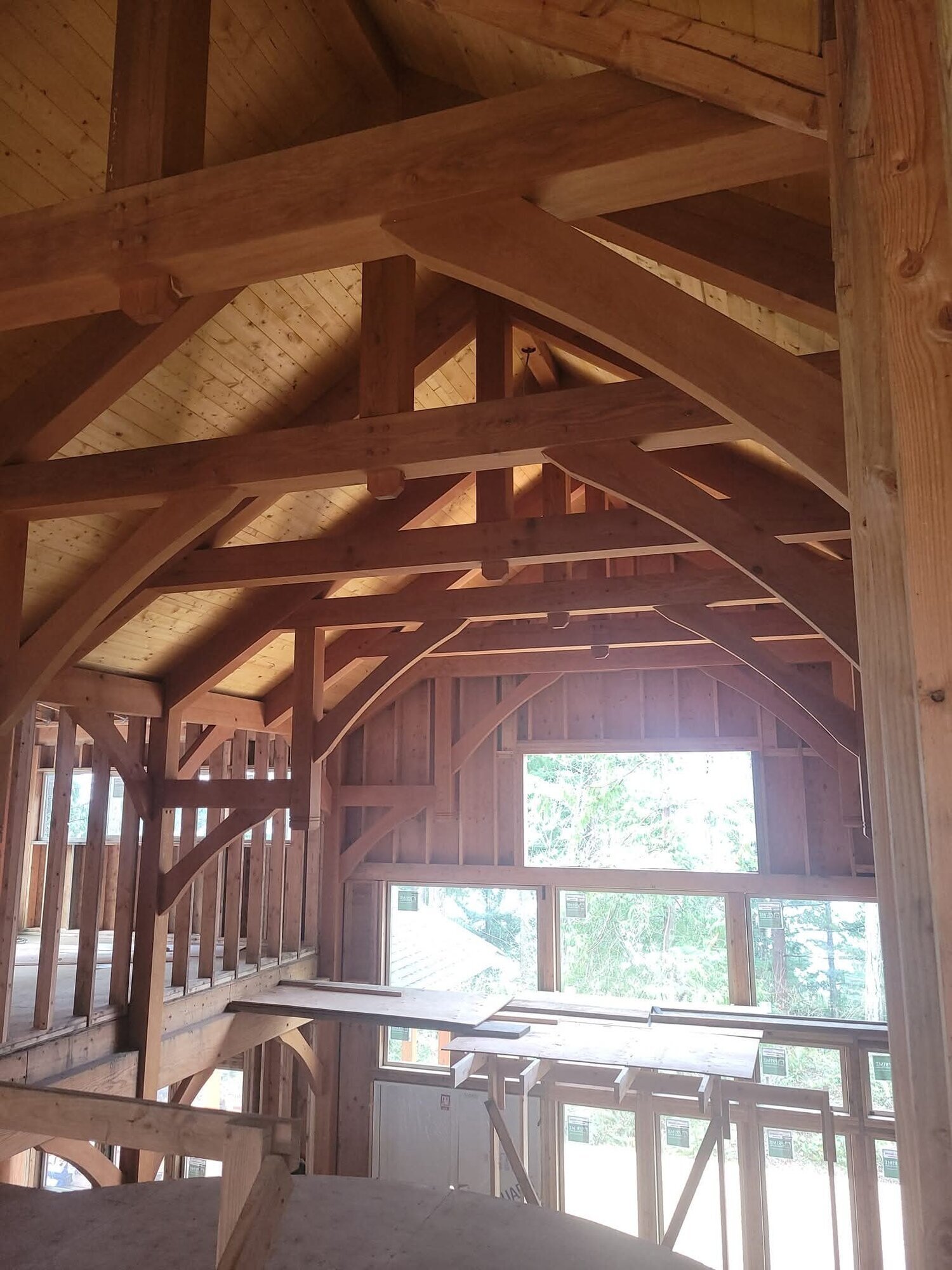 Lake Stevens Home Repair and Maintenance Image