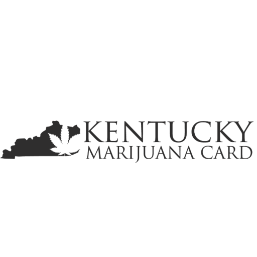 Kentucky Marijuana Card Bowling Green