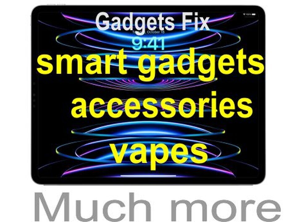Gallery thumbnail