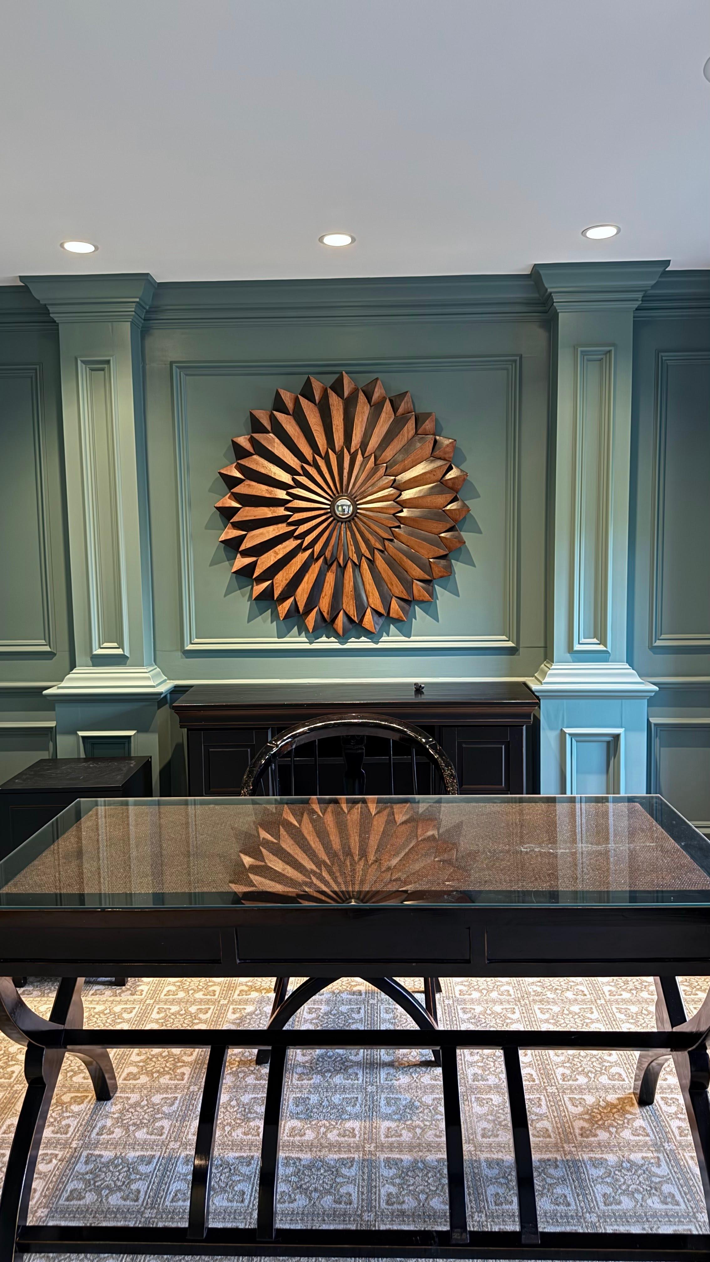 HomePro DMV Painters ? Image