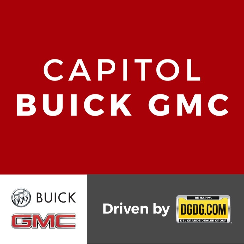 Capitol Buick GMC Photo