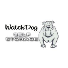 Watchdog Self Storage Photo
