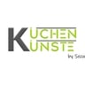 Logo von Küchen Künste by Secu GmbH