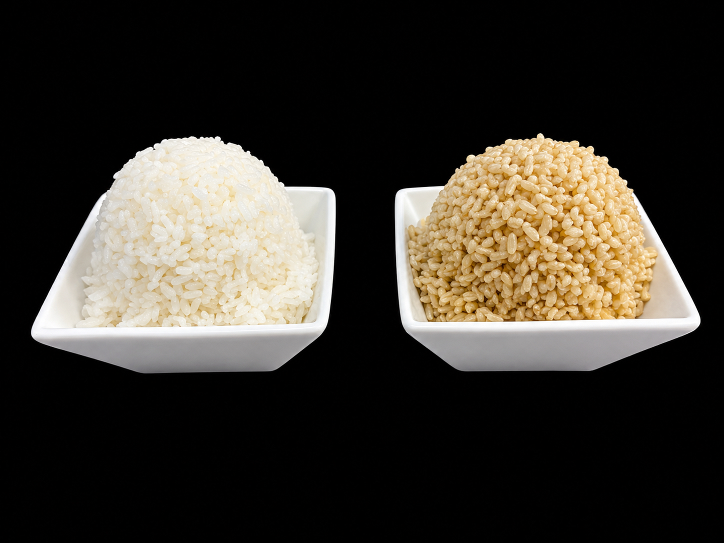 Side Rice