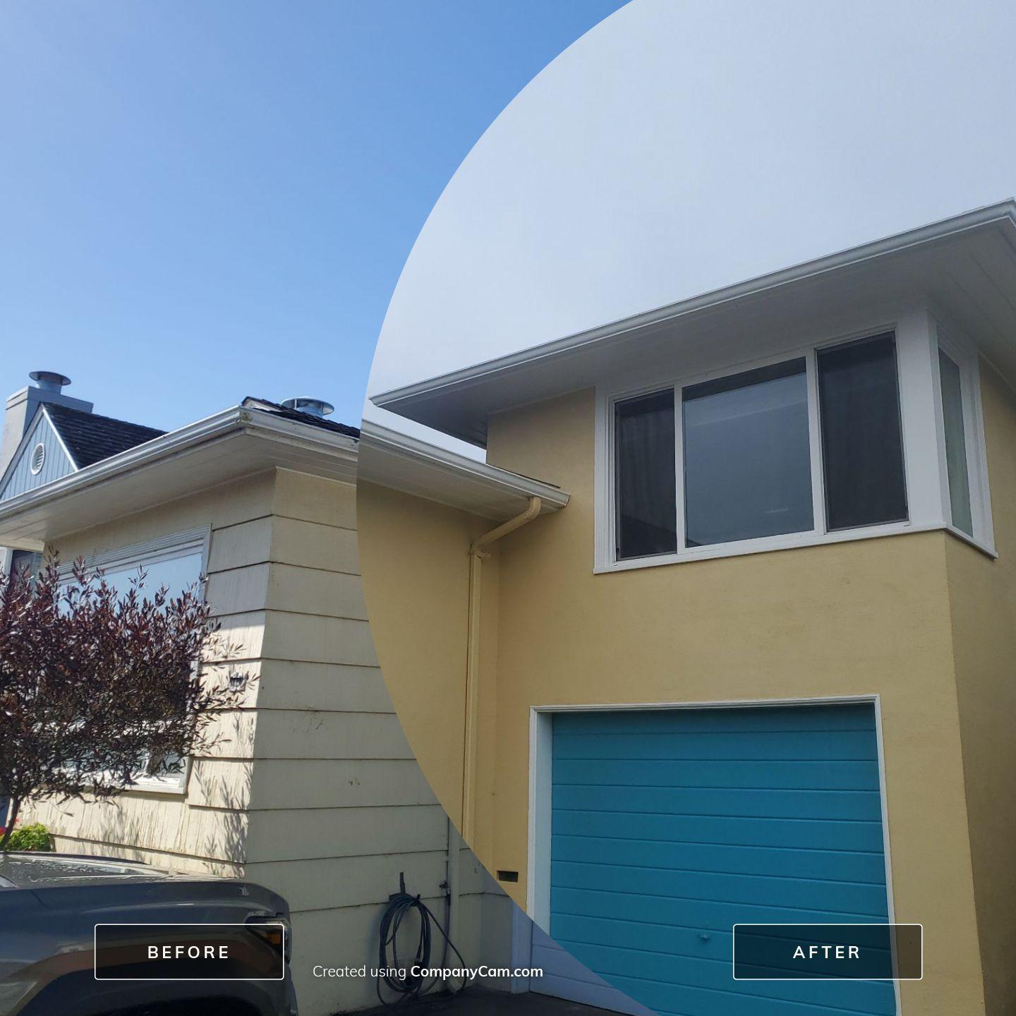 CraftWorks Painters Image