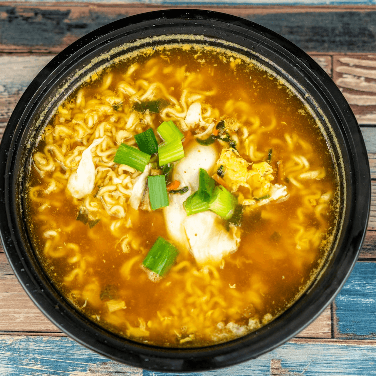 Ramen
