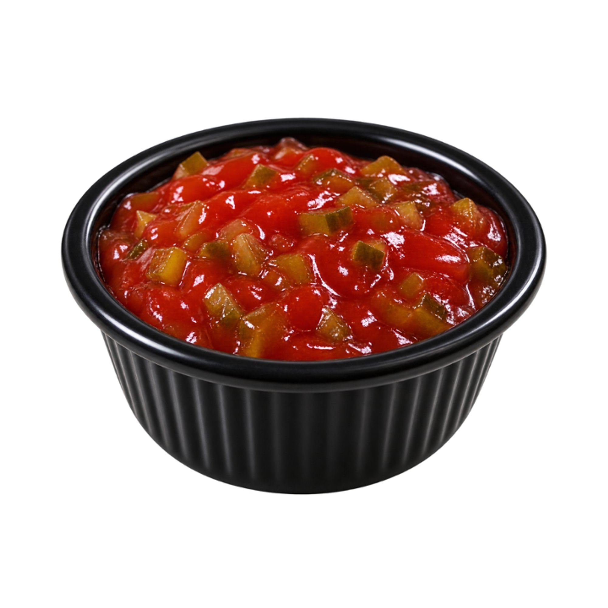 Red Relish