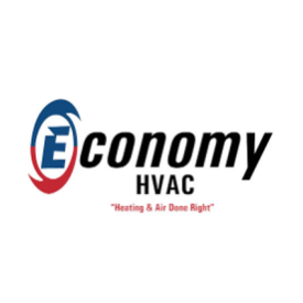 Economy HVAC