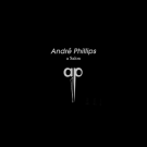 Andre Phillips A Salon
