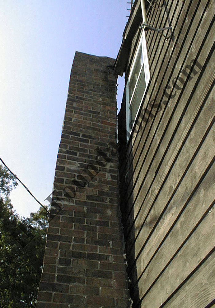 United Structural Systems Image