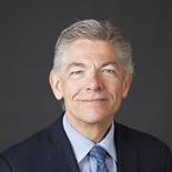 Images John Van Der Marel - TD Wealth Private Investment Advice