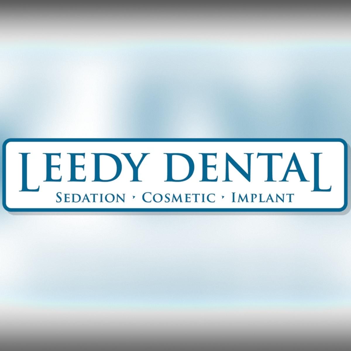 Leedy Dental