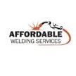 Affordable Welding Services Ltd Hamilton