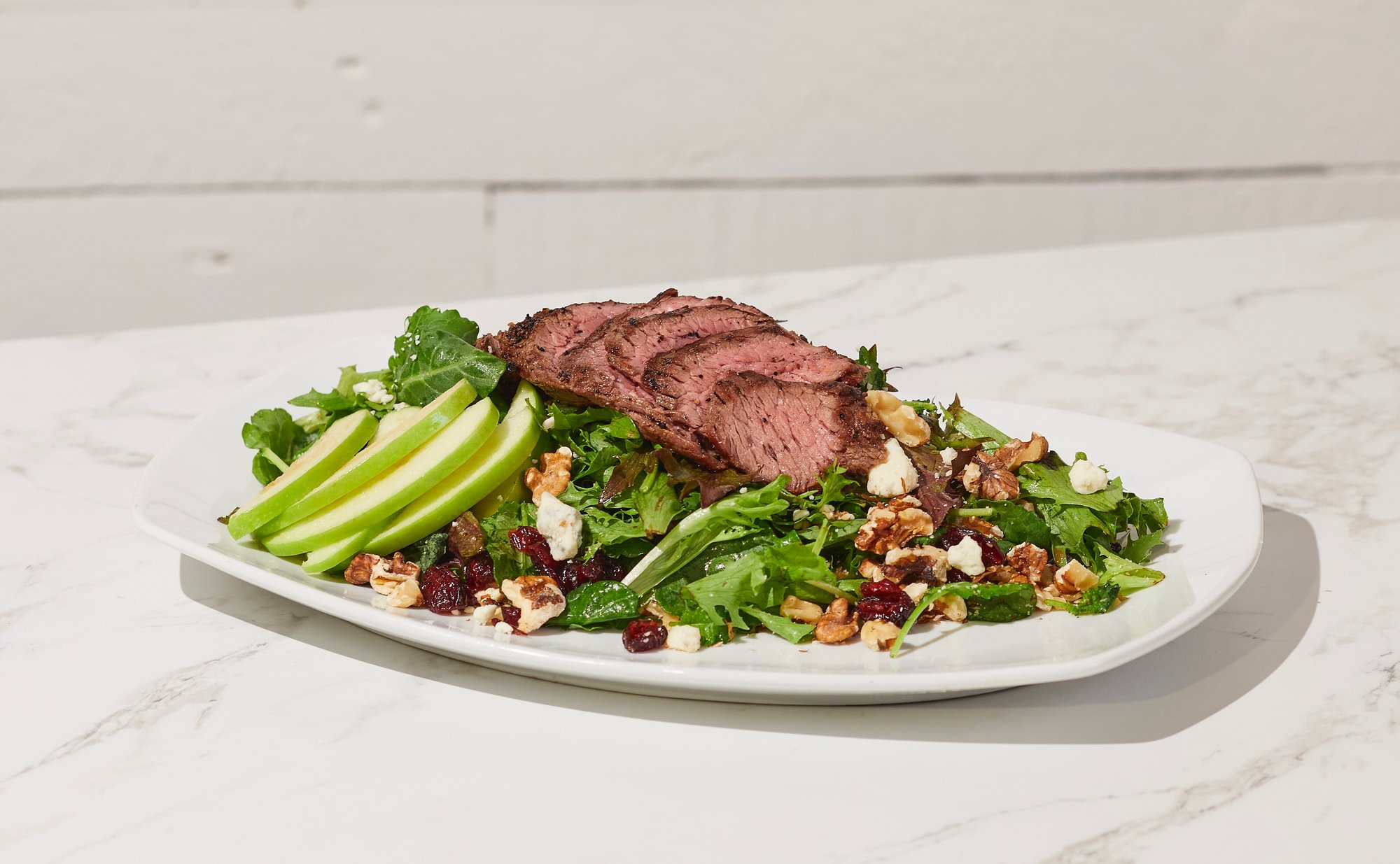 Et al Bistro Salad