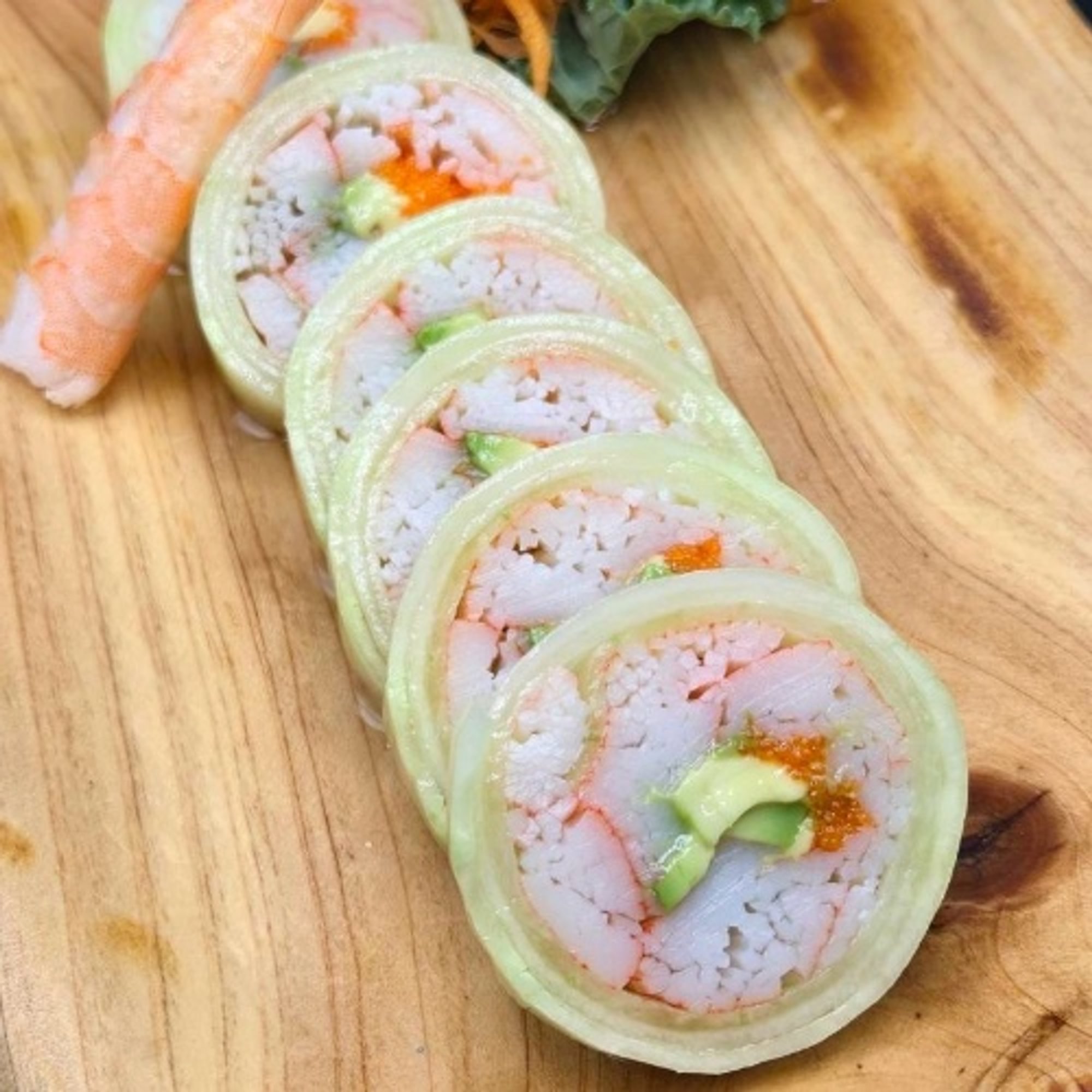 Kanisu